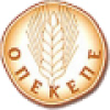 Opekepe.gr logo