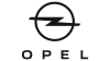 Opel.es logo