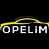 Opelsizasla.com logo
