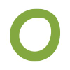 Open.ch logo