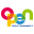 Open.com.cn logo