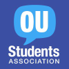 Open.edu logo