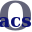 Openacs.org logo