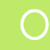 Openads.co.kr logo