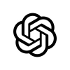 Openai.com logo