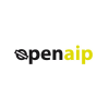 Openaip.net logo
