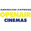 Openaircinemas.com.au logo