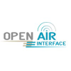 Openairinterface.org logo