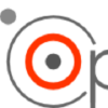 Openairlib.net logo