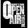 Openairtheatre.com logo