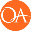 Openanesthesia.org logo