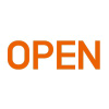 Openarch.com logo