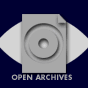 Openarchives.org logo