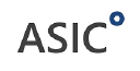Openasic.org logo