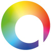 Openasset.com logo
