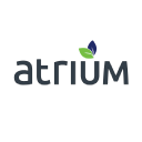 Openatrium.com logo
