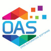 Openautomationsoftware.com logo