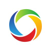 Openball.com logo