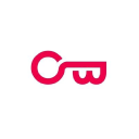 Openbank.com logo