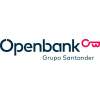 Openbank.es logo
