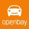 Openbay.com logo