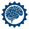 Openbci.com logo