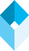 Openbenchmarking.org logo