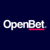 Openbet.com logo