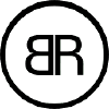 Openbiometrics.org logo