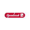 Openbook.mx logo
