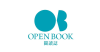 Openbook.org.tw logo