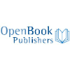 Openbookpublishers.com logo