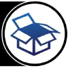 Openbox.ca logo