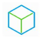 Open Box Digital and Emerging Technologies