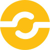 Openbucks.com logo