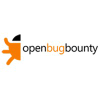 Openbugbounty.org logo