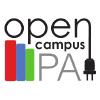Opencampuspa.net logo