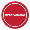 Opencanada.org logo