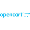 Opencart.com logo