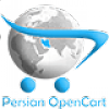 Opencart.ir logo