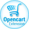 Opencartextensions.in logo