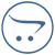 Opencartforum.com logo