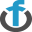 Opencartfrm.com logo