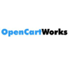 Opencartworks.com logo