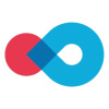 Opencascade.com logo