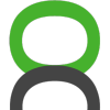 Opencats.org logo