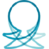 Openchannels.org logo
