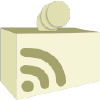 Opencharities.org logo