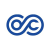 Openchina.com.ua logo