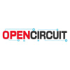 Opencircuit.nl logo
